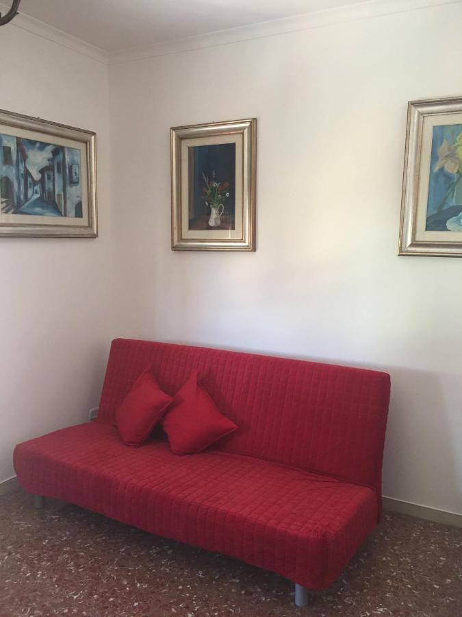Apartamento Panoramic And Bright Penthouse Is Waiting For You Roma Exterior foto
